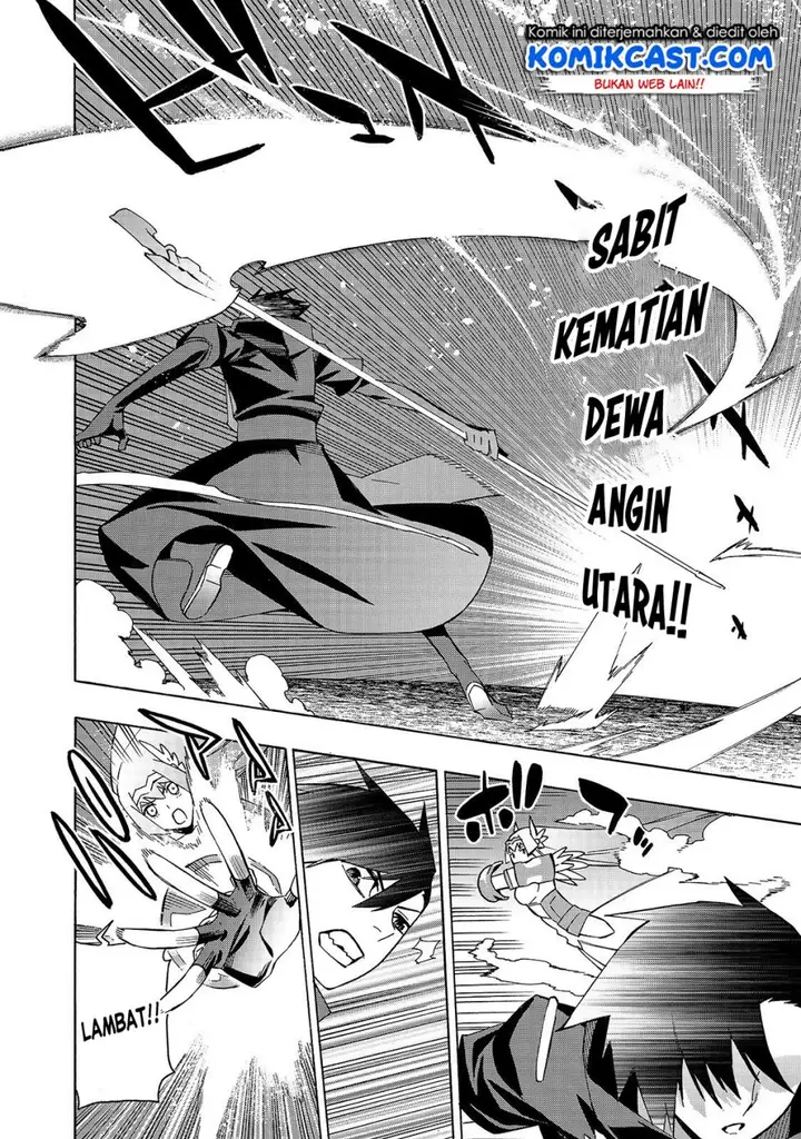 image-komik-kuro-no-shoukanshi-chapter-40-2/17