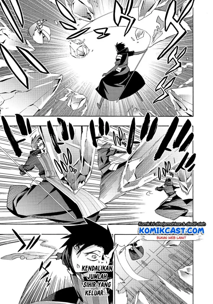 image-komik-kuro-no-shoukanshi-chapter-40-3/17