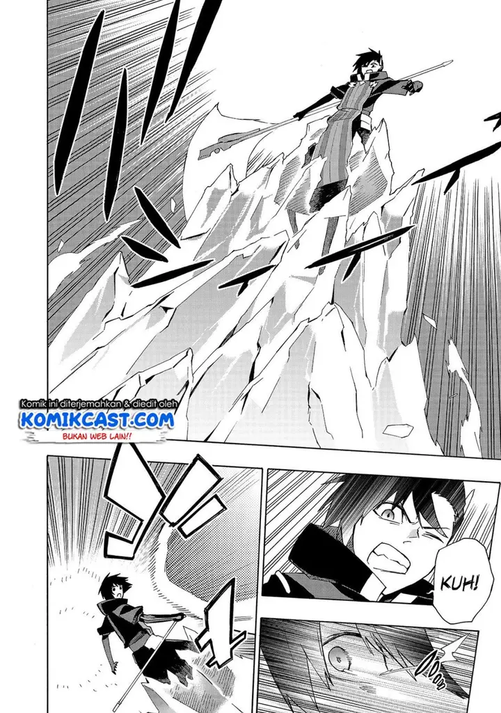 image-komik-kuro-no-shoukanshi-chapter-40-6/17