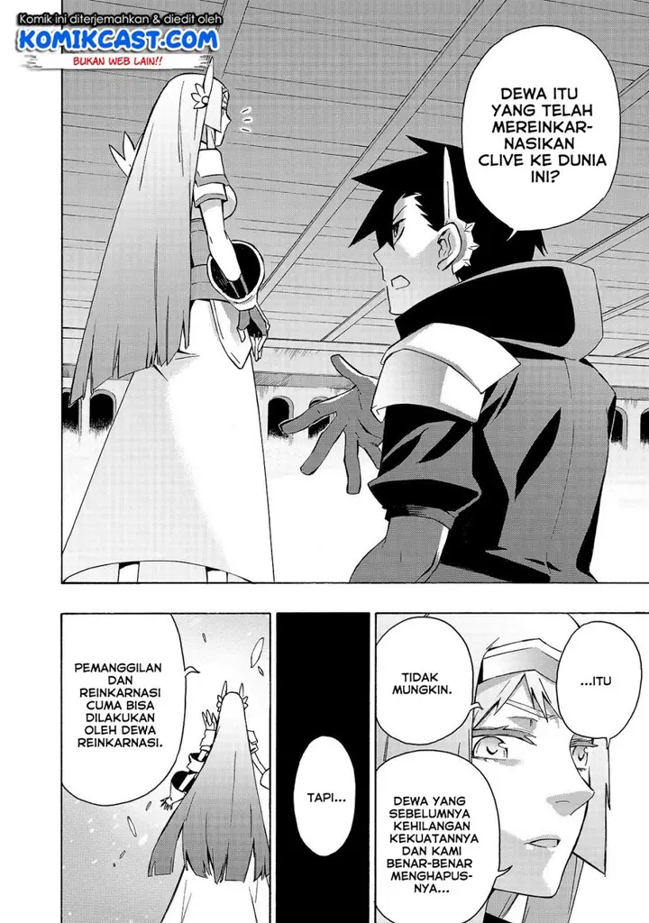 image-komik-kuro-no-shoukanshi-chapter-40-12/17