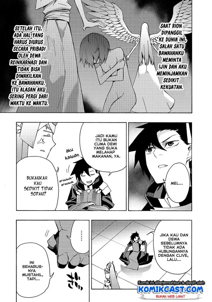 image-komik-kuro-no-shoukanshi-chapter-40-13/17