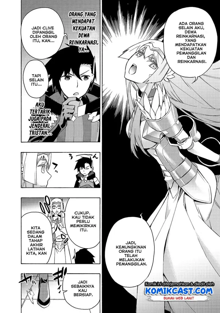 image-komik-kuro-no-shoukanshi-chapter-40-14/17