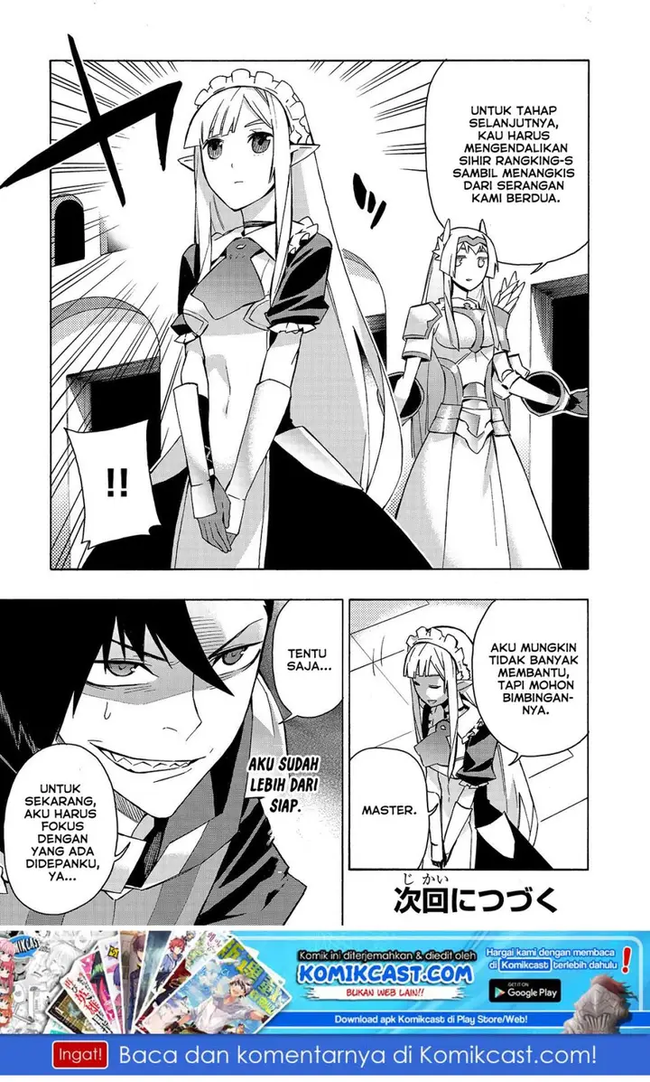 image-komik-kuro-no-shoukanshi-chapter-40-15/17