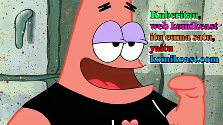 image-komik-kuro-no-shoukanshi-chapter-40-16/17