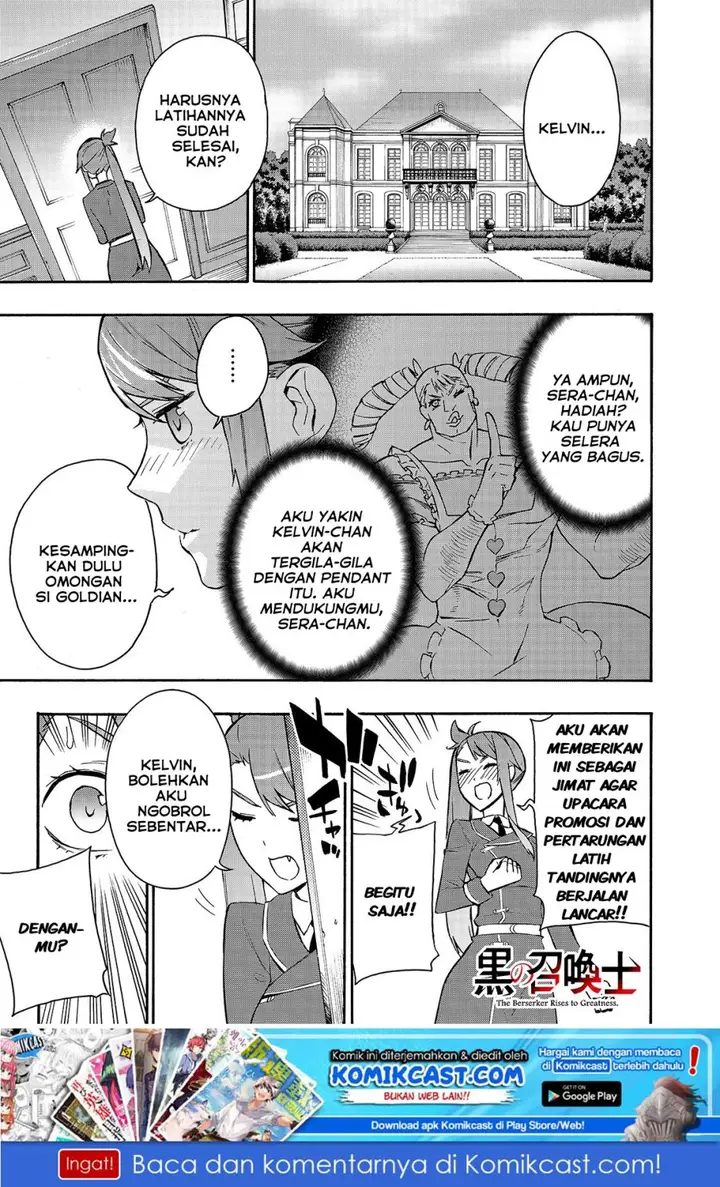 image-komik-kuro-no-shoukanshi-chapter-41-2/21