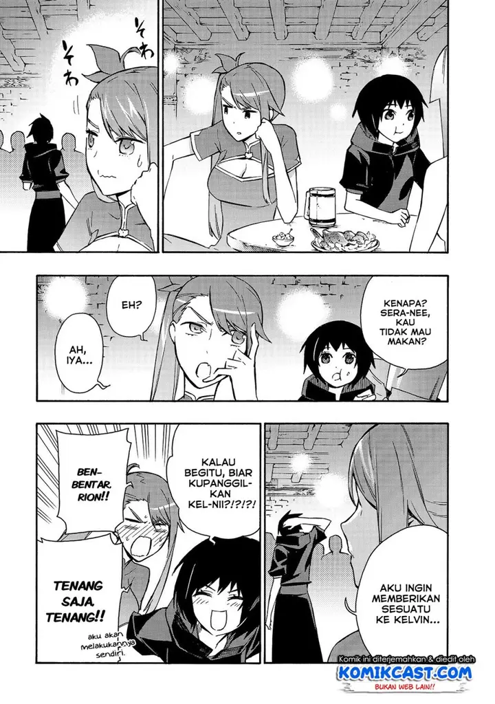 image-komik-kuro-no-shoukanshi-chapter-41-8/21