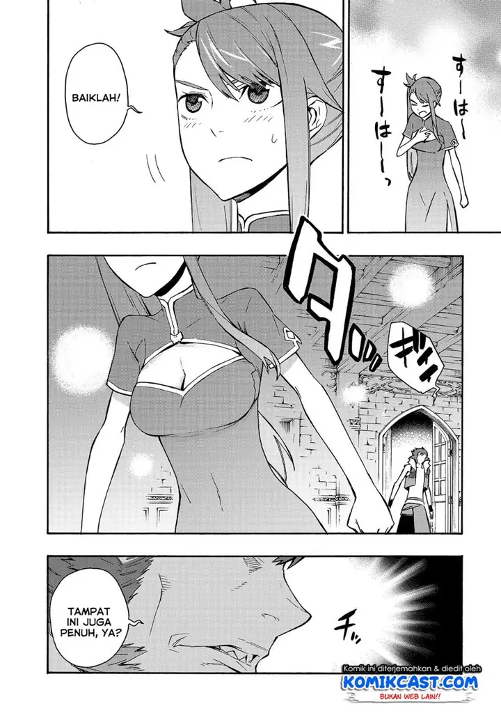 image-komik-kuro-no-shoukanshi-chapter-41-9/21