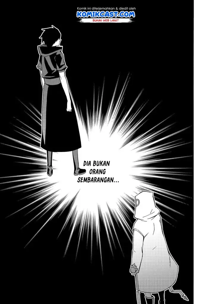 image-komik-kuro-no-shoukanshi-chapter-41-14/21