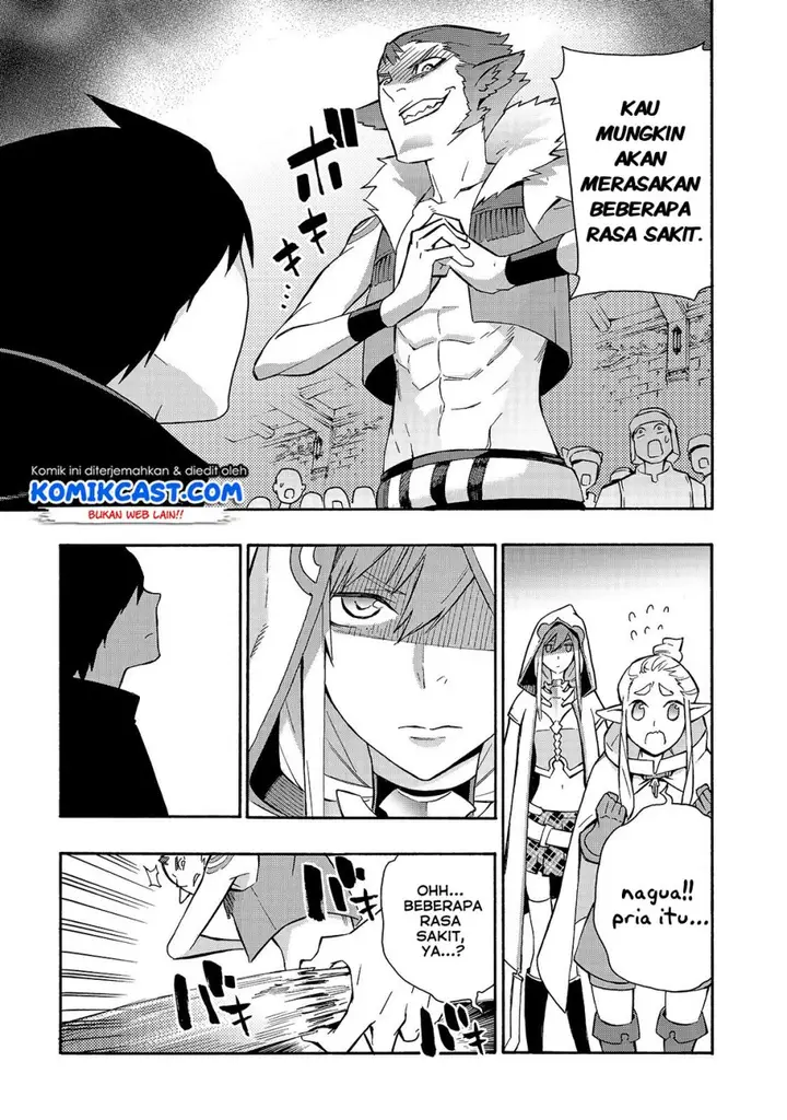 image-komik-kuro-no-shoukanshi-chapter-41-18/21