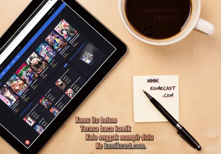 image-komik-kuro-no-shoukanshi-chapter-41-20/21