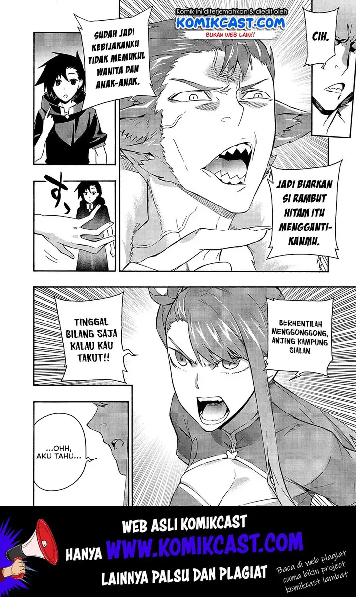 image-komik-kuro-no-shoukanshi-chapter-42-2/22