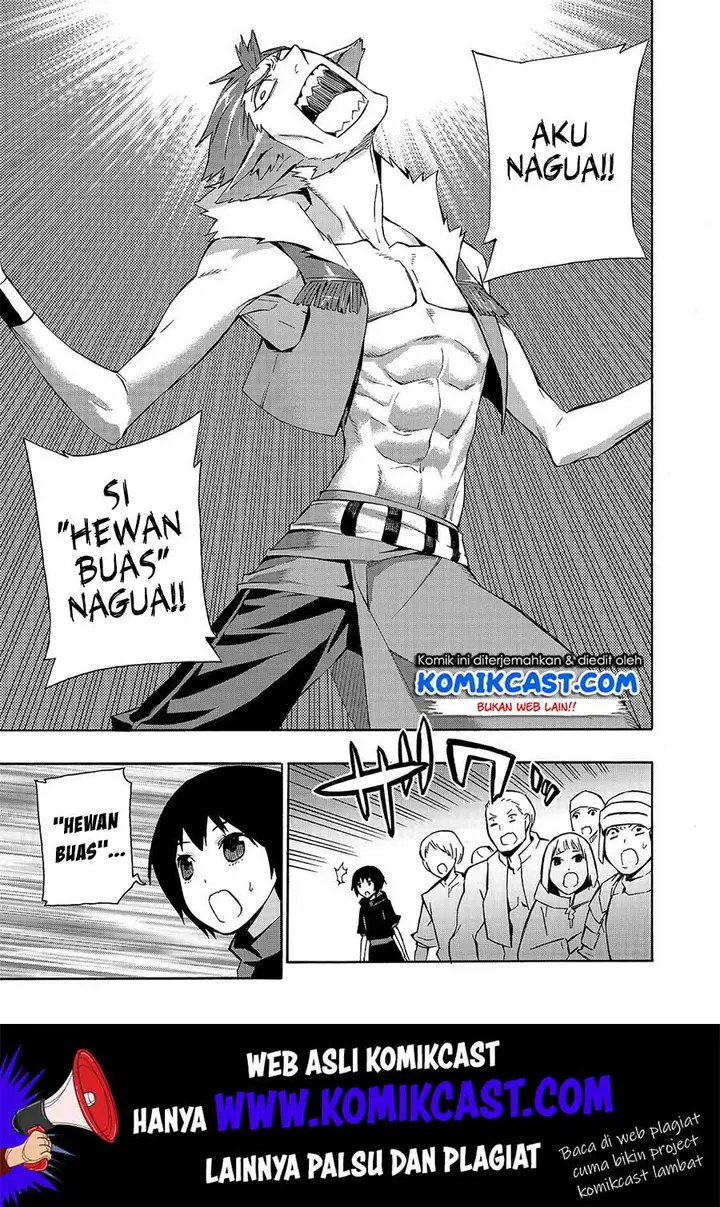 image-komik-kuro-no-shoukanshi-chapter-42-5/22