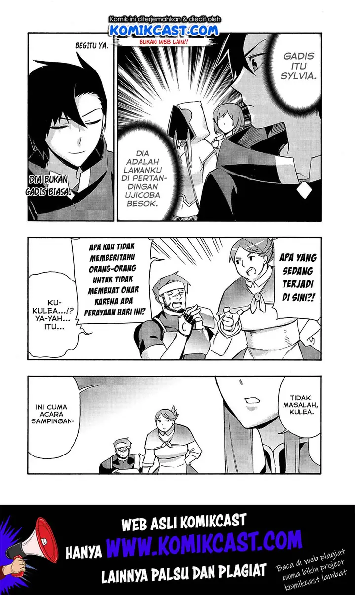 image-komik-kuro-no-shoukanshi-chapter-42-7/22