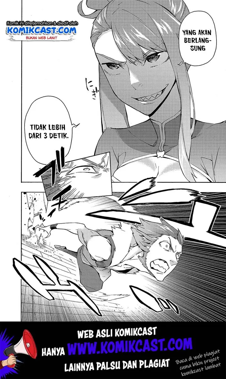 image-komik-kuro-no-shoukanshi-chapter-42-8/22