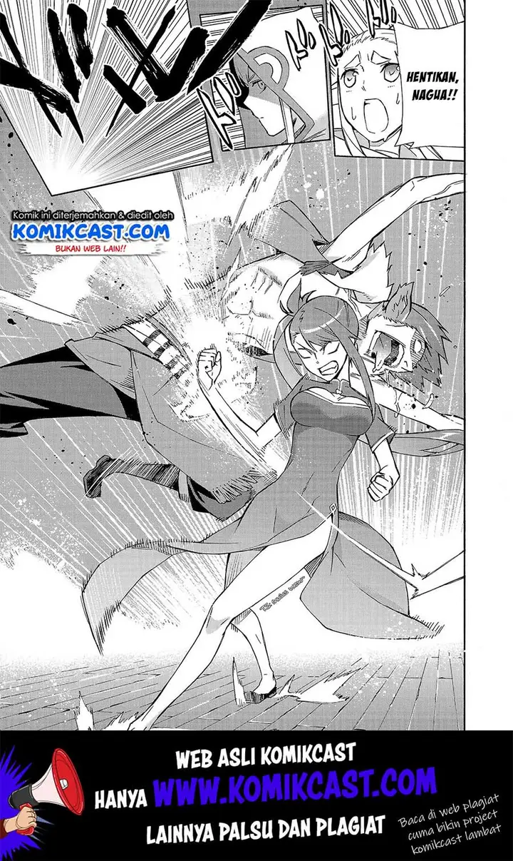 image-komik-kuro-no-shoukanshi-chapter-42-9/22