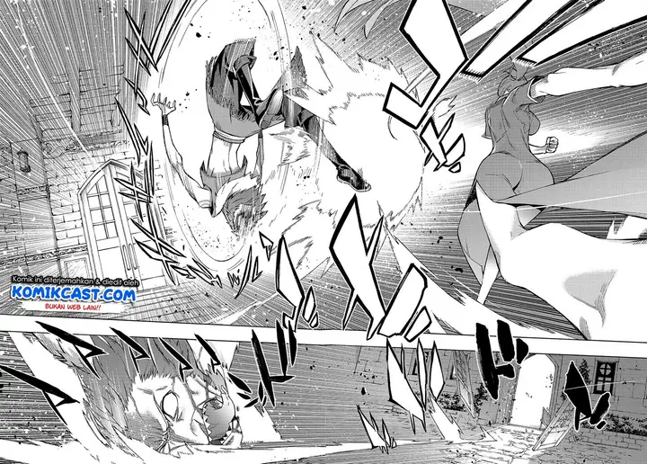 image-komik-kuro-no-shoukanshi-chapter-42-10/22