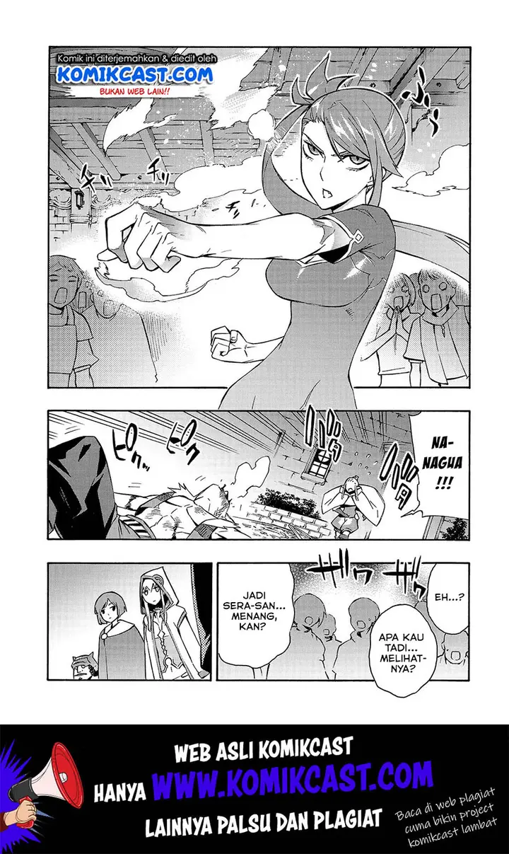 image-komik-kuro-no-shoukanshi-chapter-42-11/22