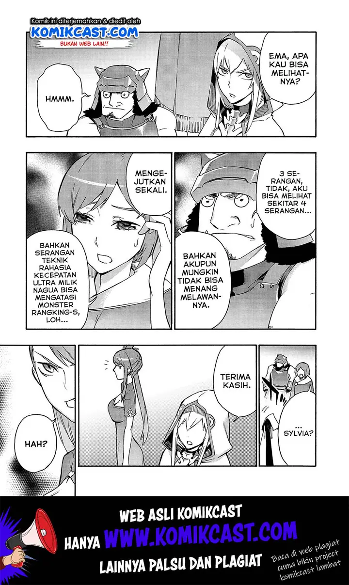 image-komik-kuro-no-shoukanshi-chapter-42-12/22