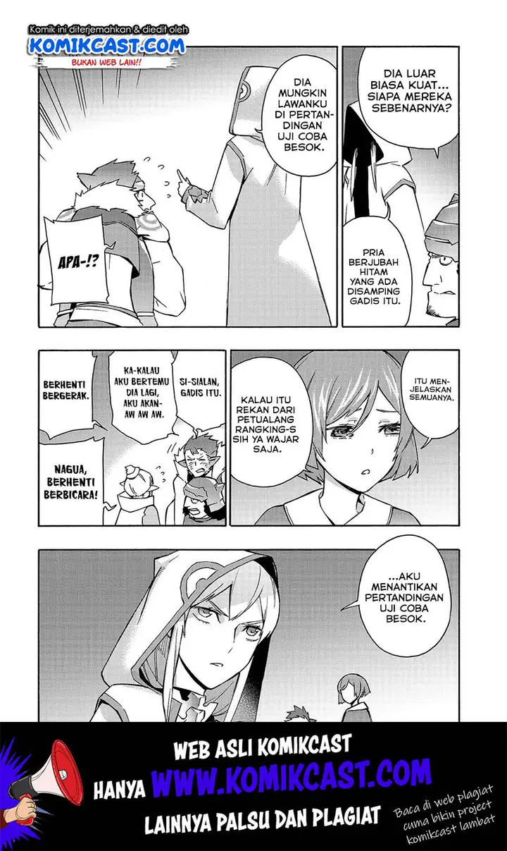 image-komik-kuro-no-shoukanshi-chapter-42-18/22