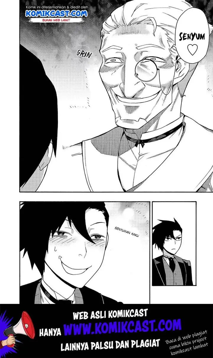 image-komik-kuro-no-shoukanshi-chapter-43-5/18