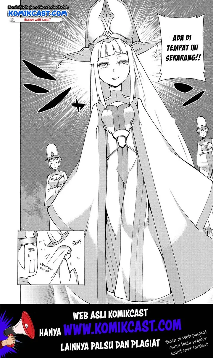 image-komik-kuro-no-shoukanshi-chapter-43-9/18