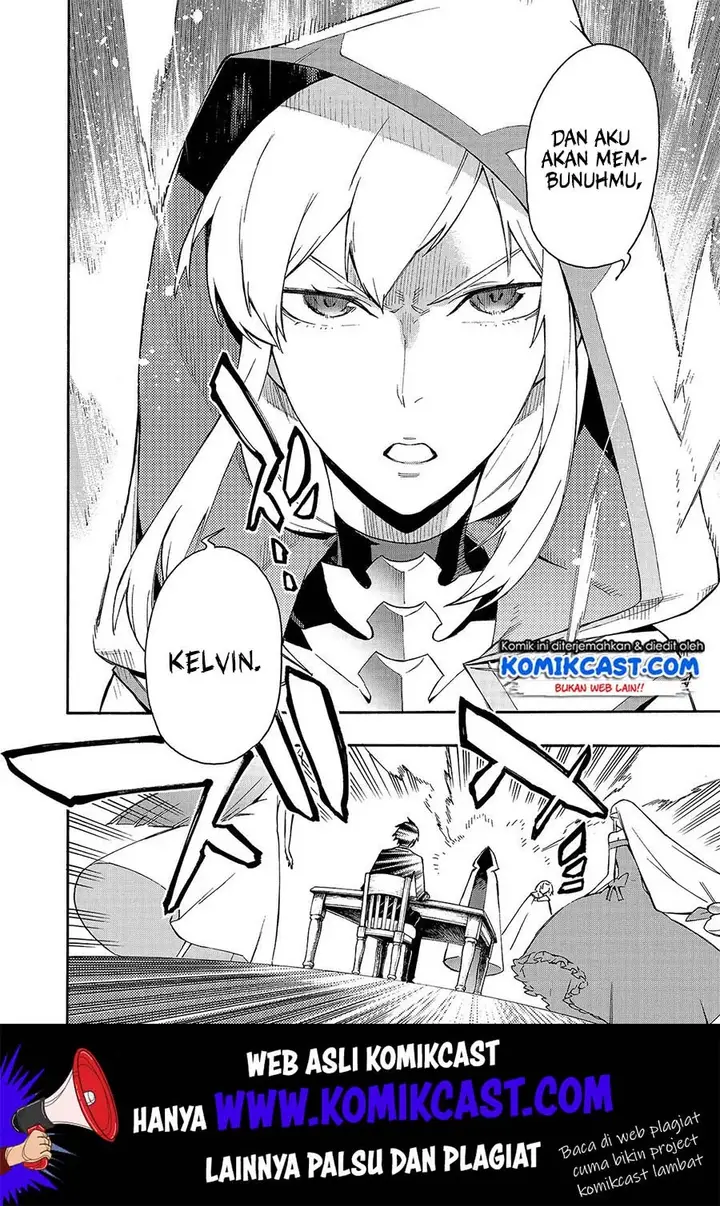 image-komik-kuro-no-shoukanshi-chapter-43-13/18