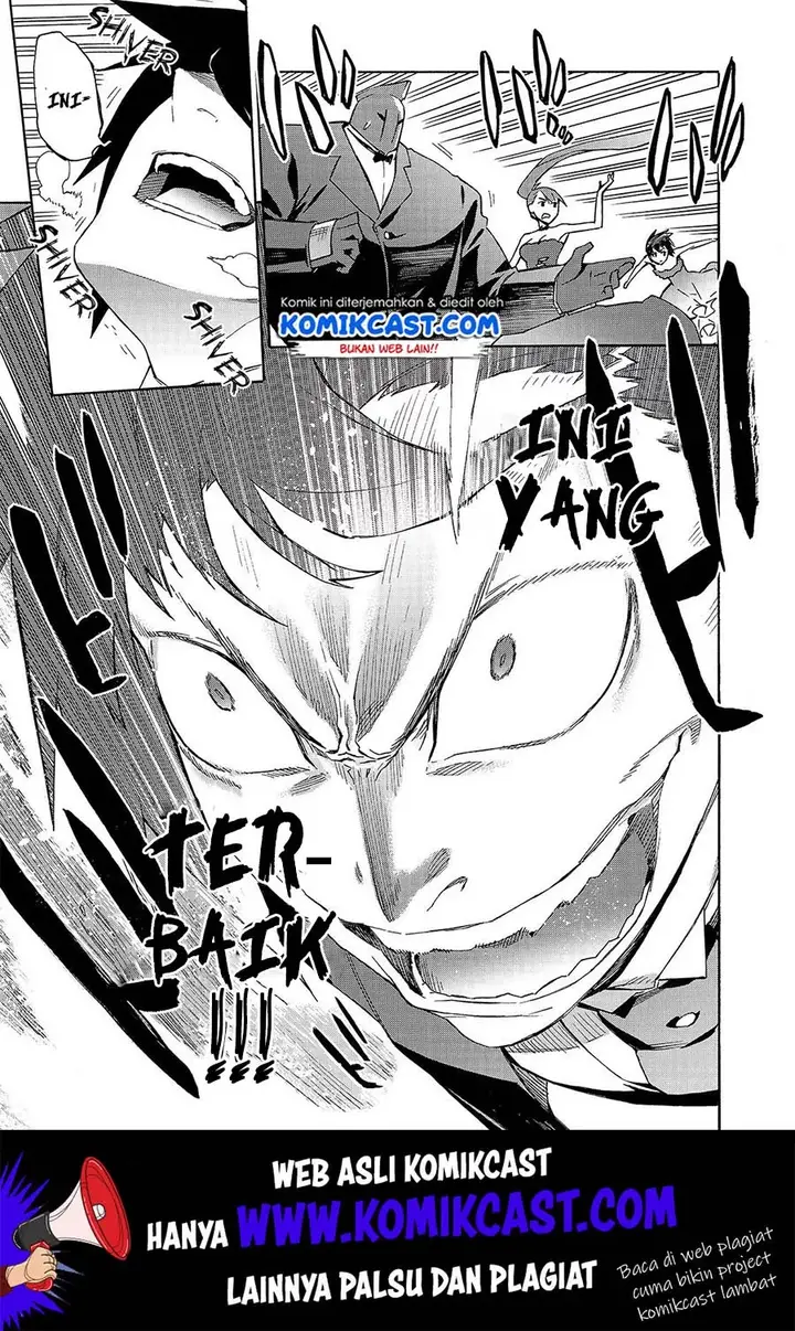 image-komik-kuro-no-shoukanshi-chapter-43-14/18