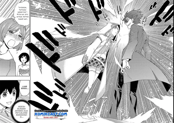 image-komik-kuro-no-shoukanshi-chapter-43-15/18