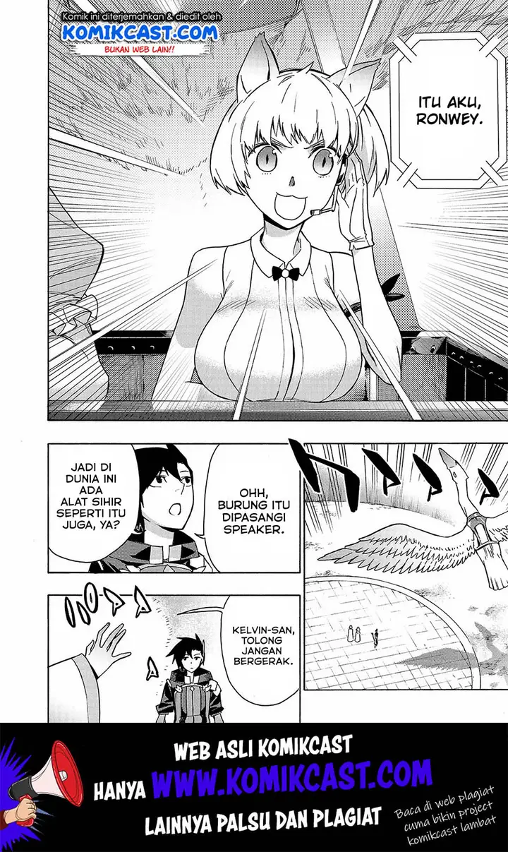 image-komik-kuro-no-shoukanshi-chapter-44-2/19