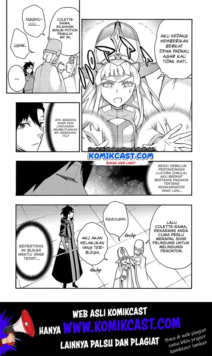 image-komik-kuro-no-shoukanshi-chapter-44-3/19