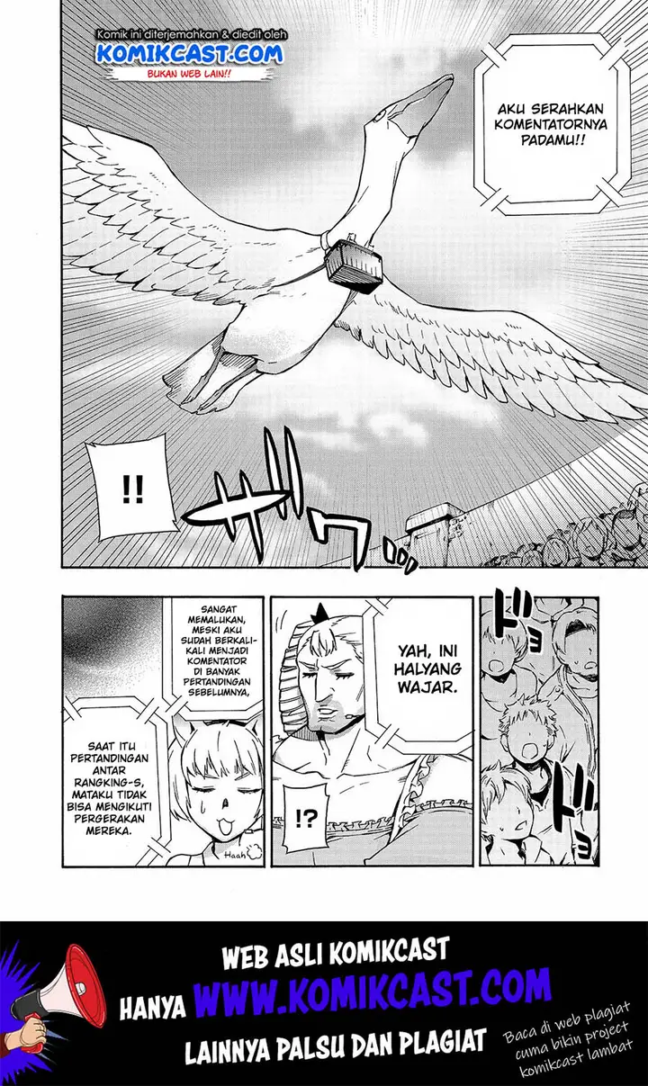 image-komik-kuro-no-shoukanshi-chapter-44-6/19