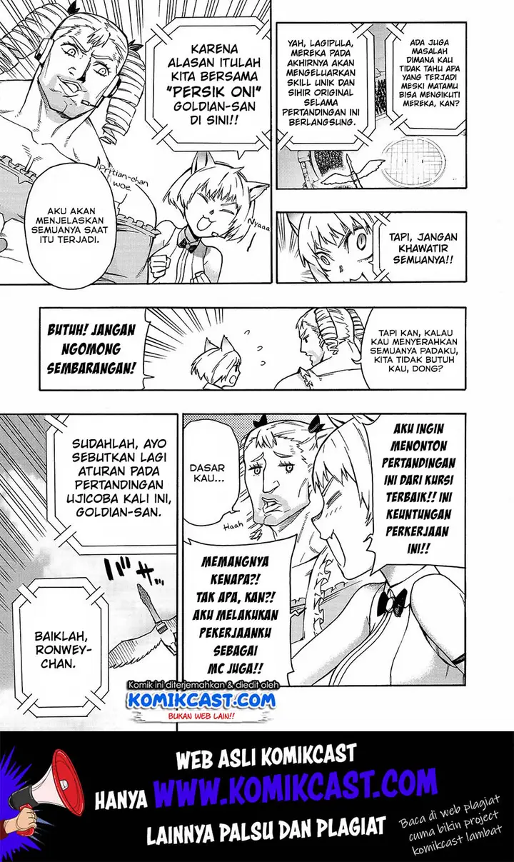 image-komik-kuro-no-shoukanshi-chapter-44-7/19