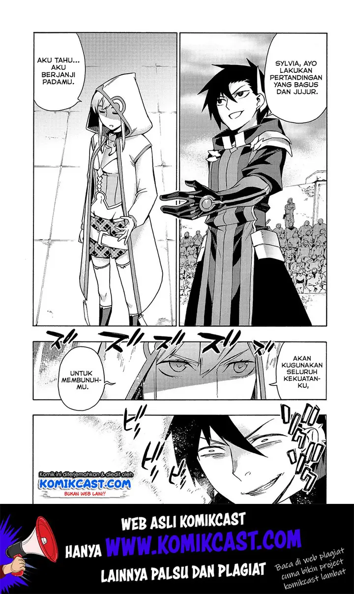 image-komik-kuro-no-shoukanshi-chapter-44-10/19