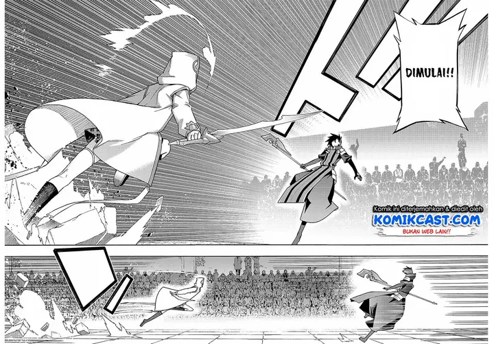 image-komik-kuro-no-shoukanshi-chapter-44-12/19