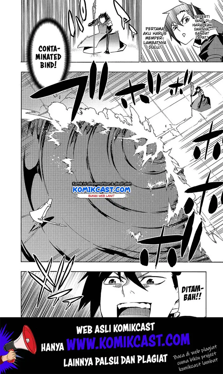 image-komik-kuro-no-shoukanshi-chapter-44-13/19