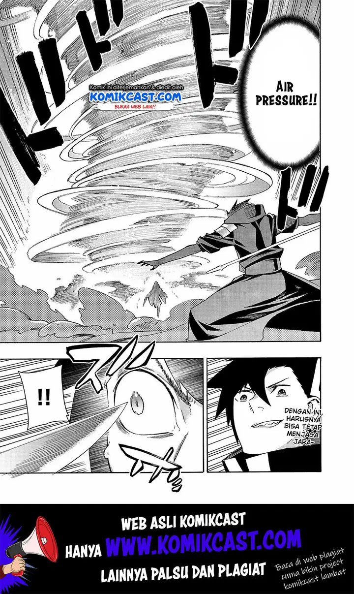 image-komik-kuro-no-shoukanshi-chapter-44-14/19