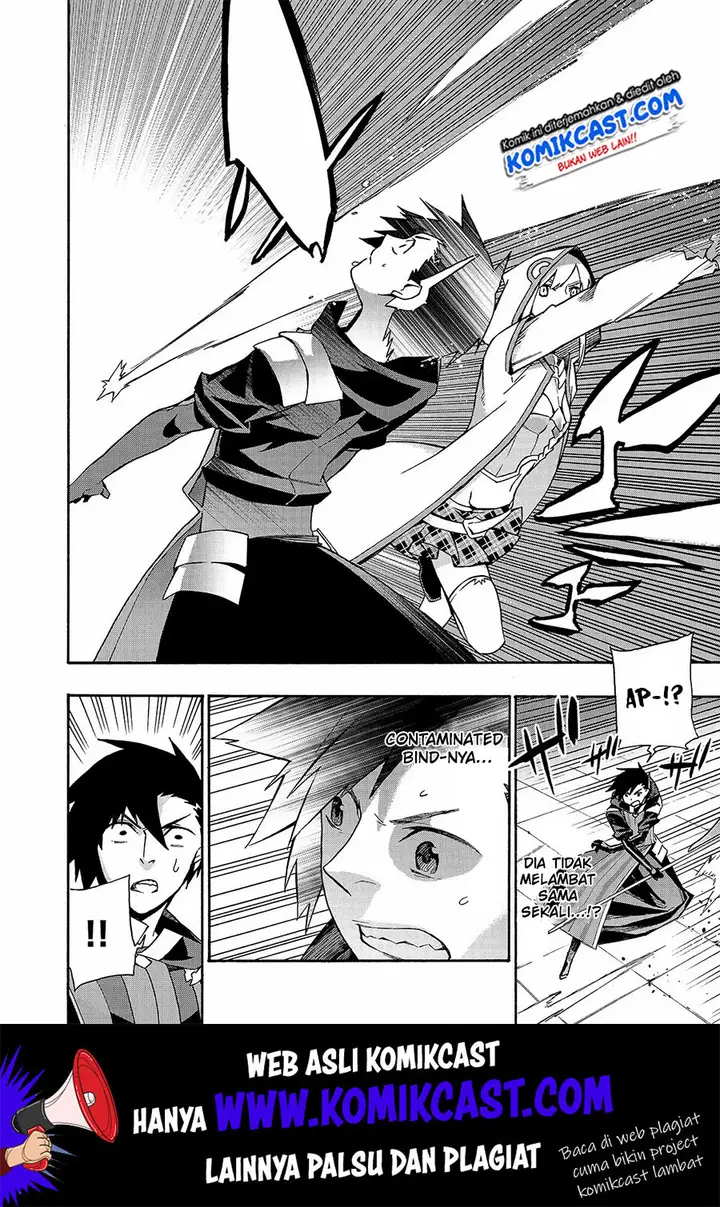 image-komik-kuro-no-shoukanshi-chapter-44-15/19