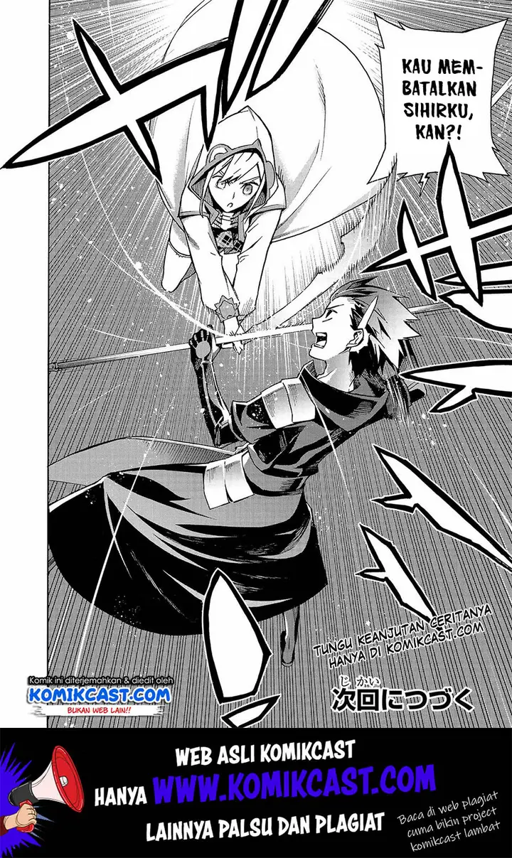 image-komik-kuro-no-shoukanshi-chapter-44-17/19