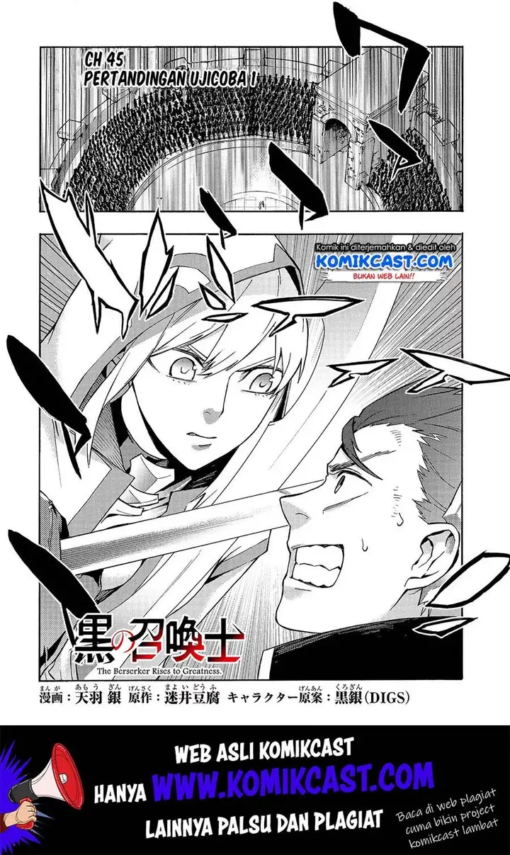 image-komik-kuro-no-shoukanshi-chapter-45-1/20