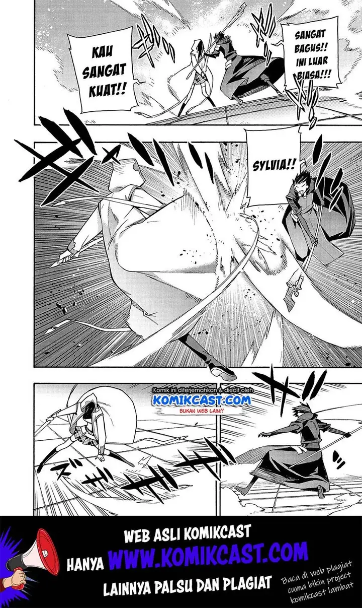 image-komik-kuro-no-shoukanshi-chapter-45-2/20