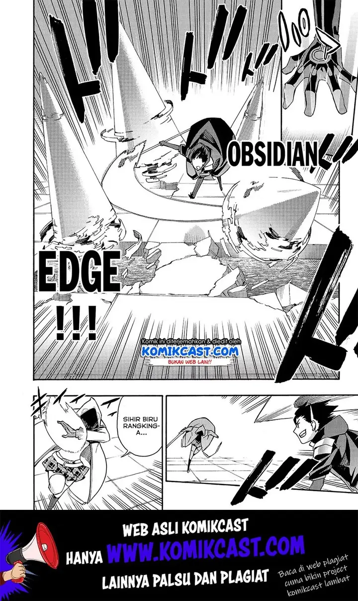 image-komik-kuro-no-shoukanshi-chapter-45-6/20