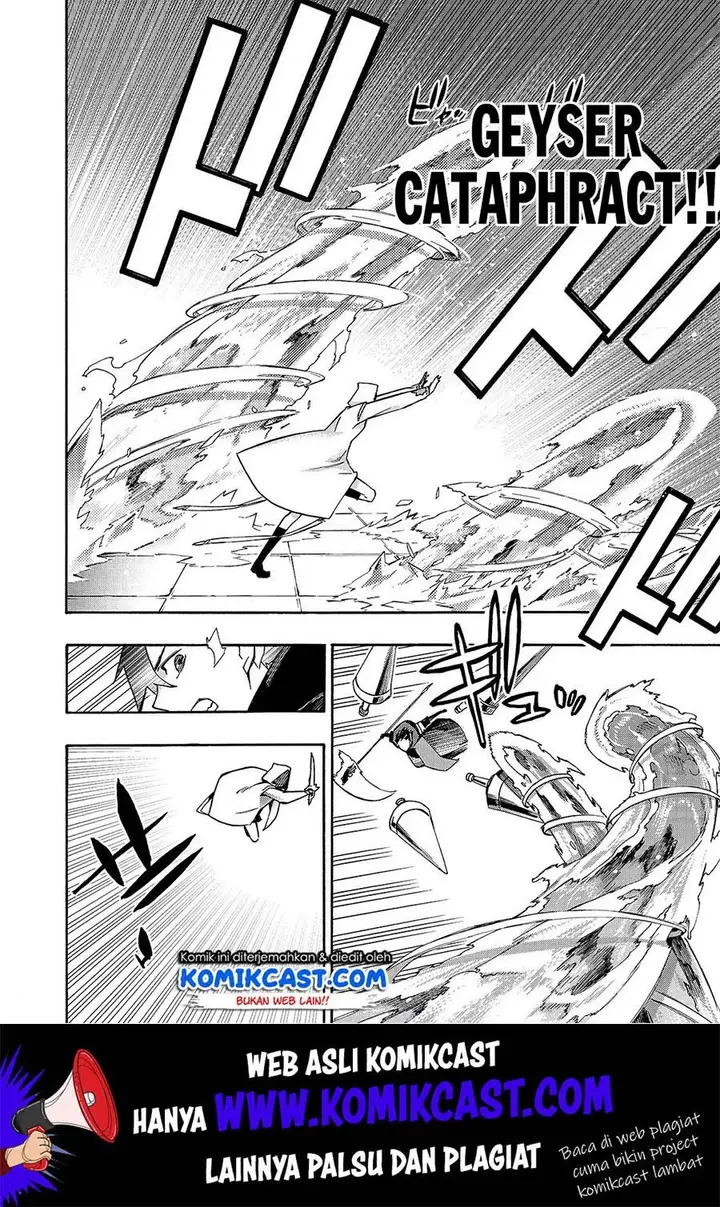 image-komik-kuro-no-shoukanshi-chapter-45-8/20