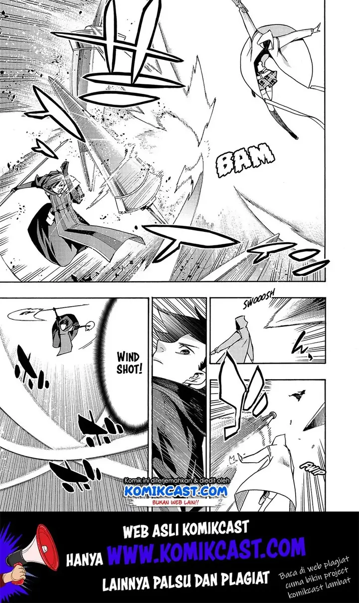 image-komik-kuro-no-shoukanshi-chapter-45-9/20