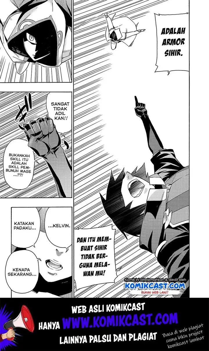 image-komik-kuro-no-shoukanshi-chapter-45-11/20