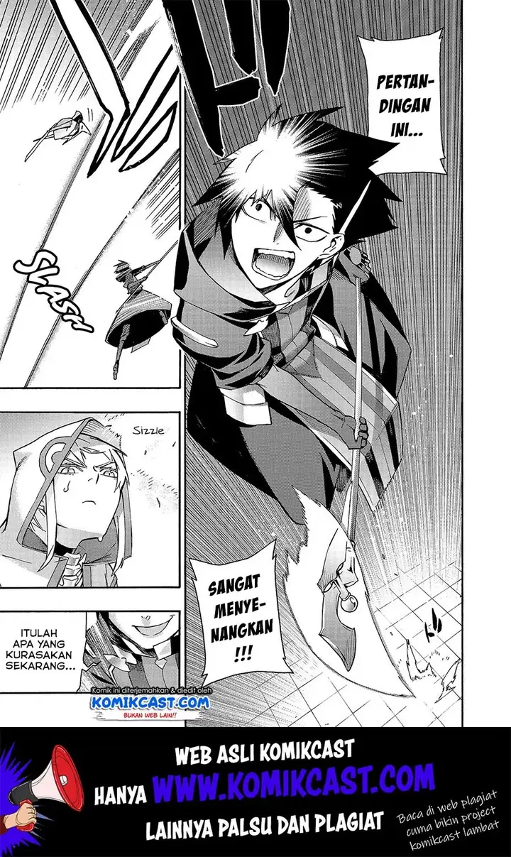 image-komik-kuro-no-shoukanshi-chapter-45-13/20