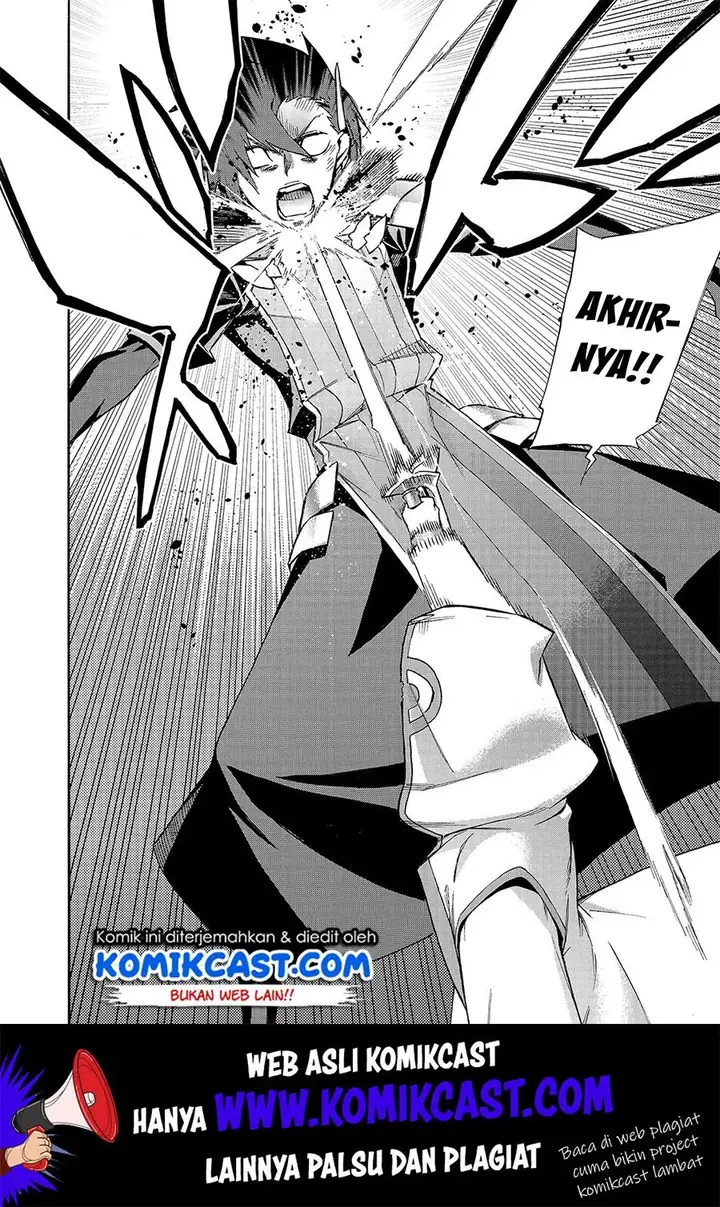 image-komik-kuro-no-shoukanshi-chapter-45-18/20