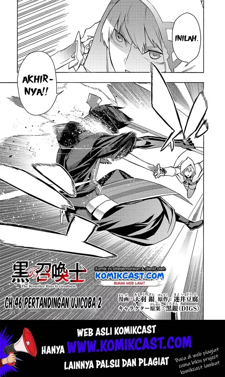 image-komik-kuro-no-shoukanshi-chapter-46-1/19