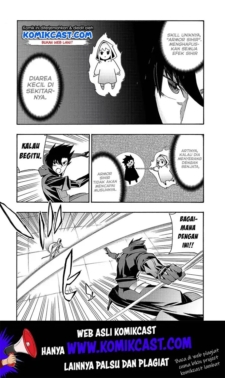 image-komik-kuro-no-shoukanshi-chapter-46-4/19