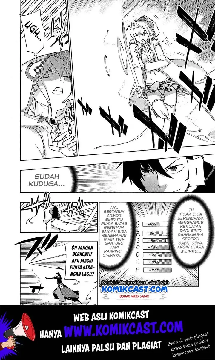 image-komik-kuro-no-shoukanshi-chapter-46-5/19