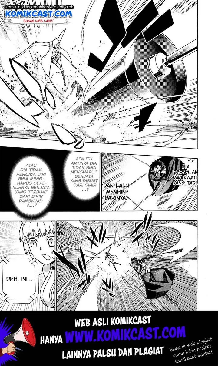 image-komik-kuro-no-shoukanshi-chapter-46-6/19